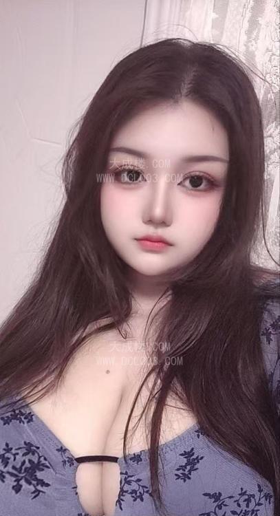 南山巨臀肉肉