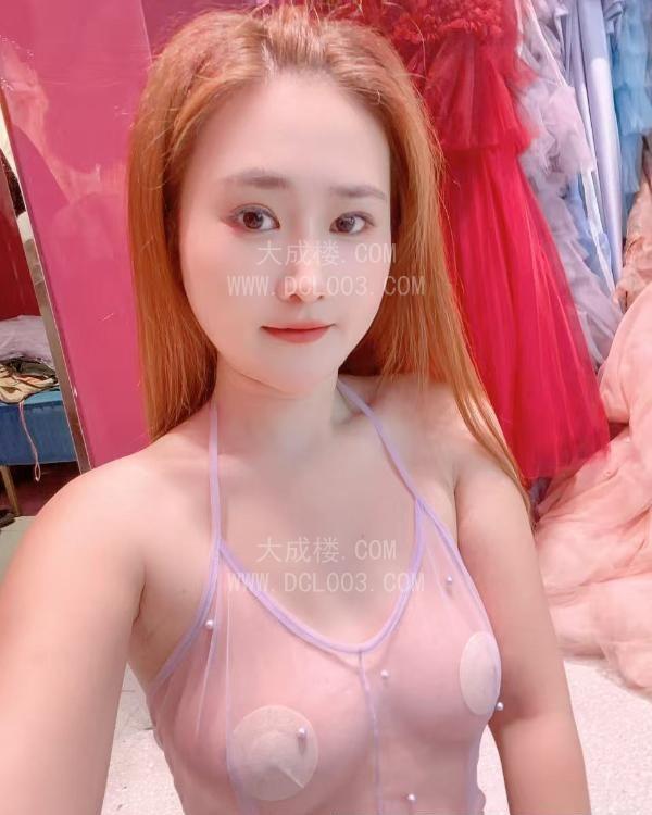 罗湖小骚妹小敏