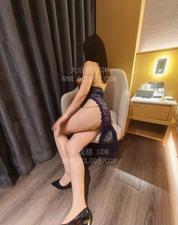 宝安蒙娜丽莎