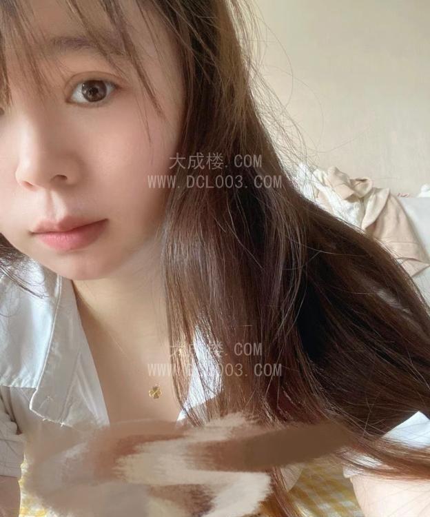 杭州下沙石榴
