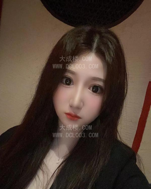 合肥兼职悦悦