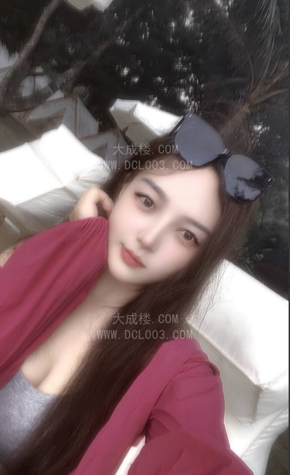 海珠巨乳的诱惑