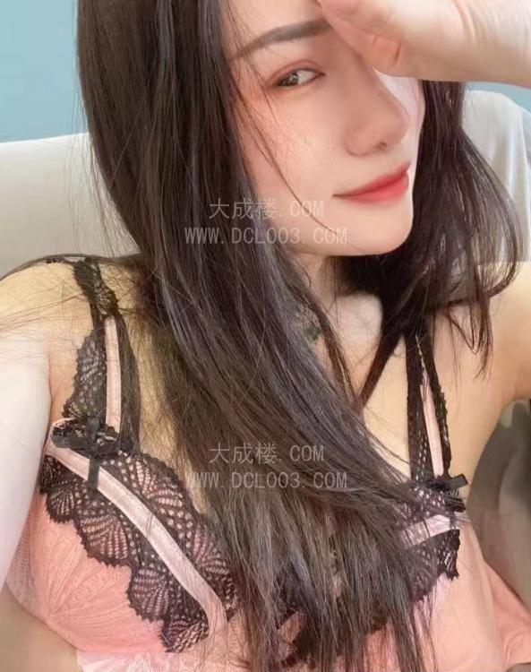 罗湖甜美初晚