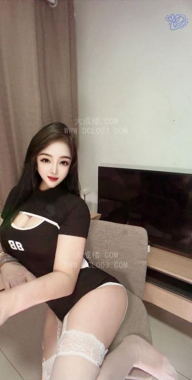 朝阳潘家园巨乳小姨子