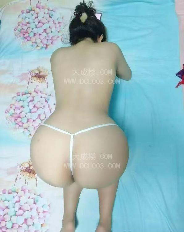 天津东丽大胸骚货