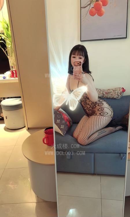 杭州余杭小少妇柔儿