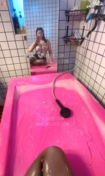 宝山巨乳水磨