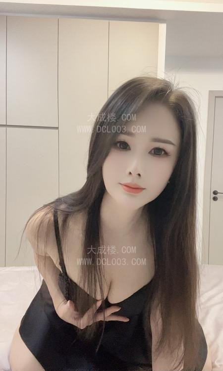 杭州萧山舌吻巨臀妹子