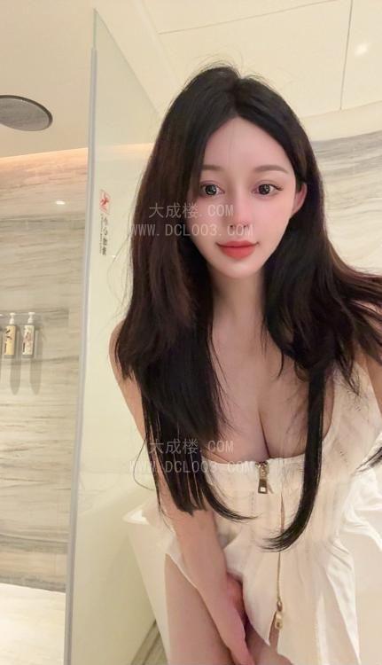 福田D杯瑜伽老师