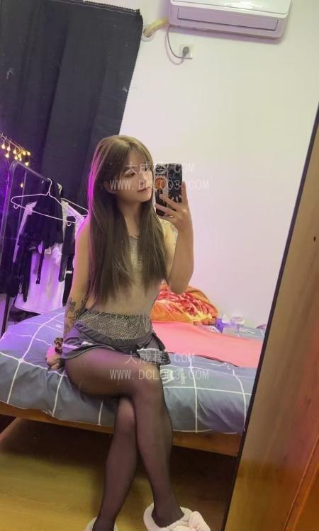 成都锦江东门晴儿