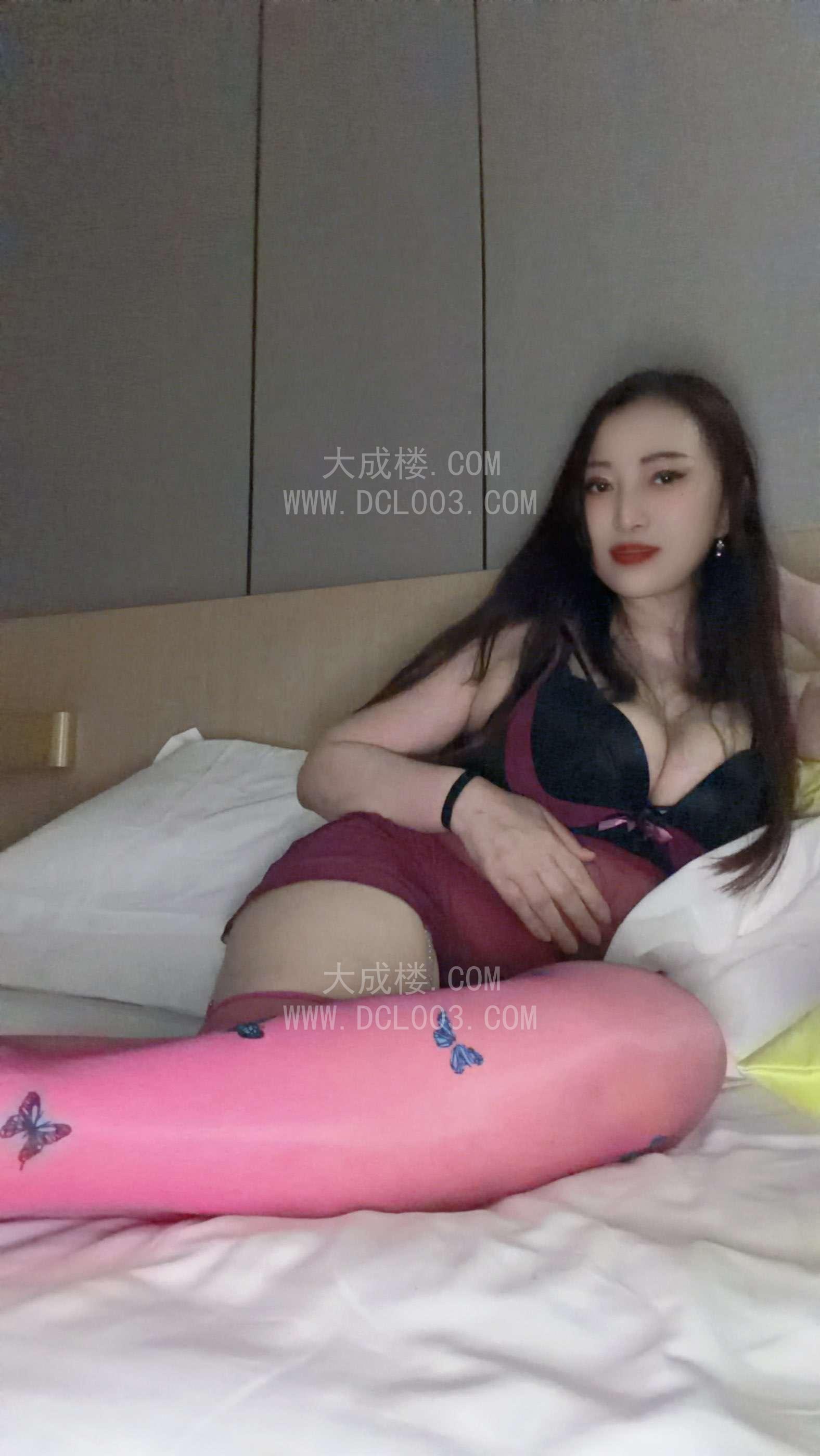 杭州骚小雨
