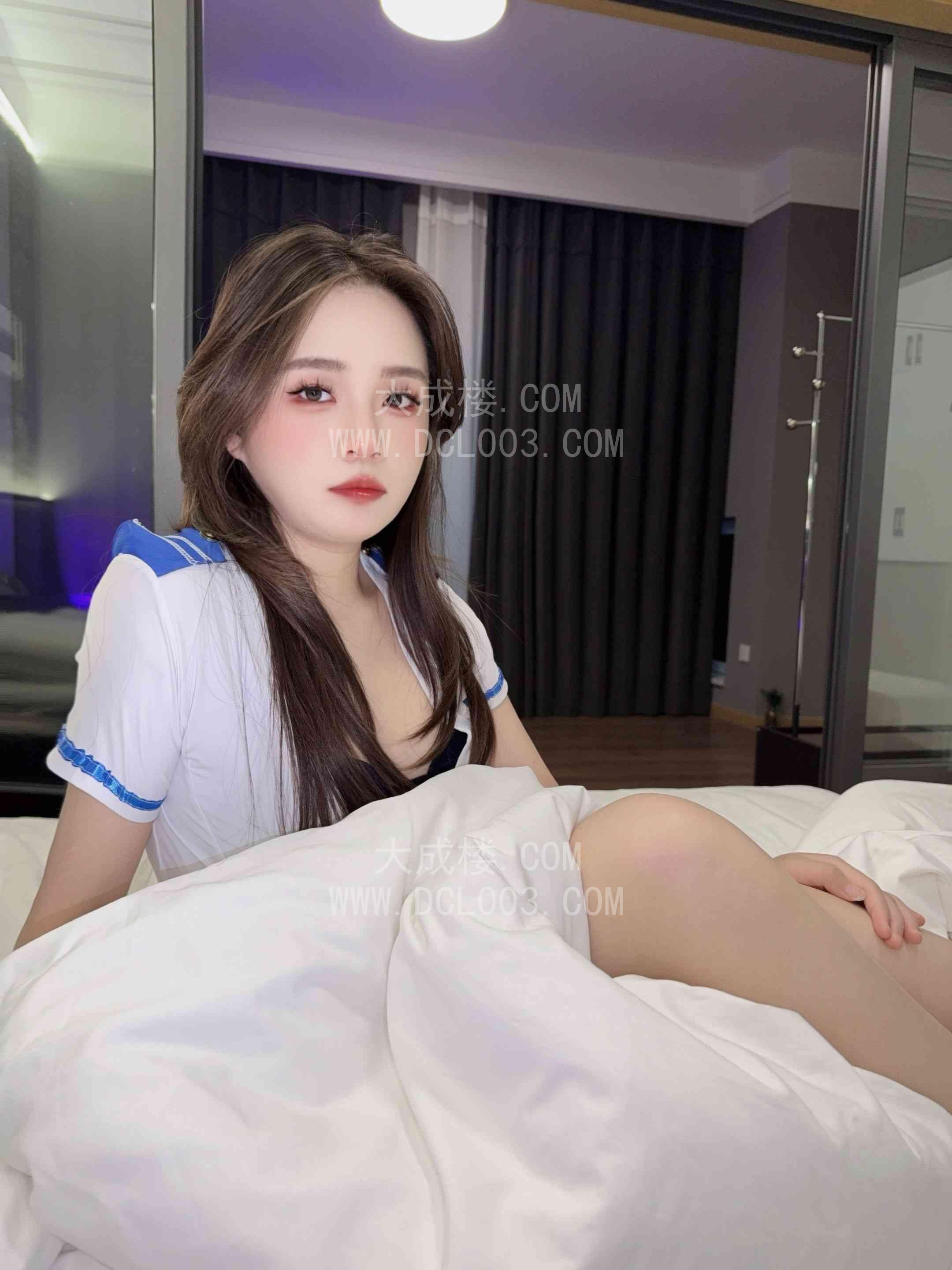 呼和浩特回民火辣嫩妹