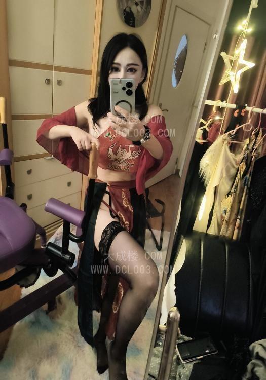 常州御姐服务