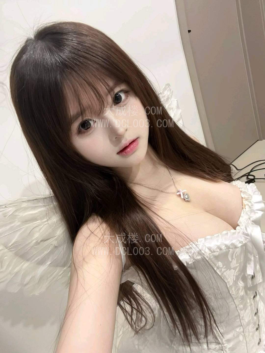 西安未央北郊身材极品妹子