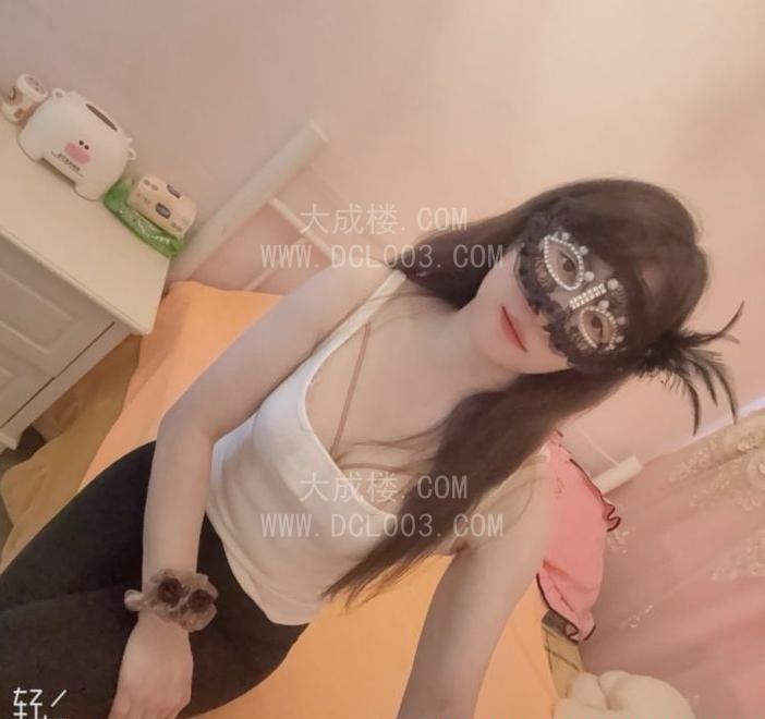 罗湖少妇玥玥