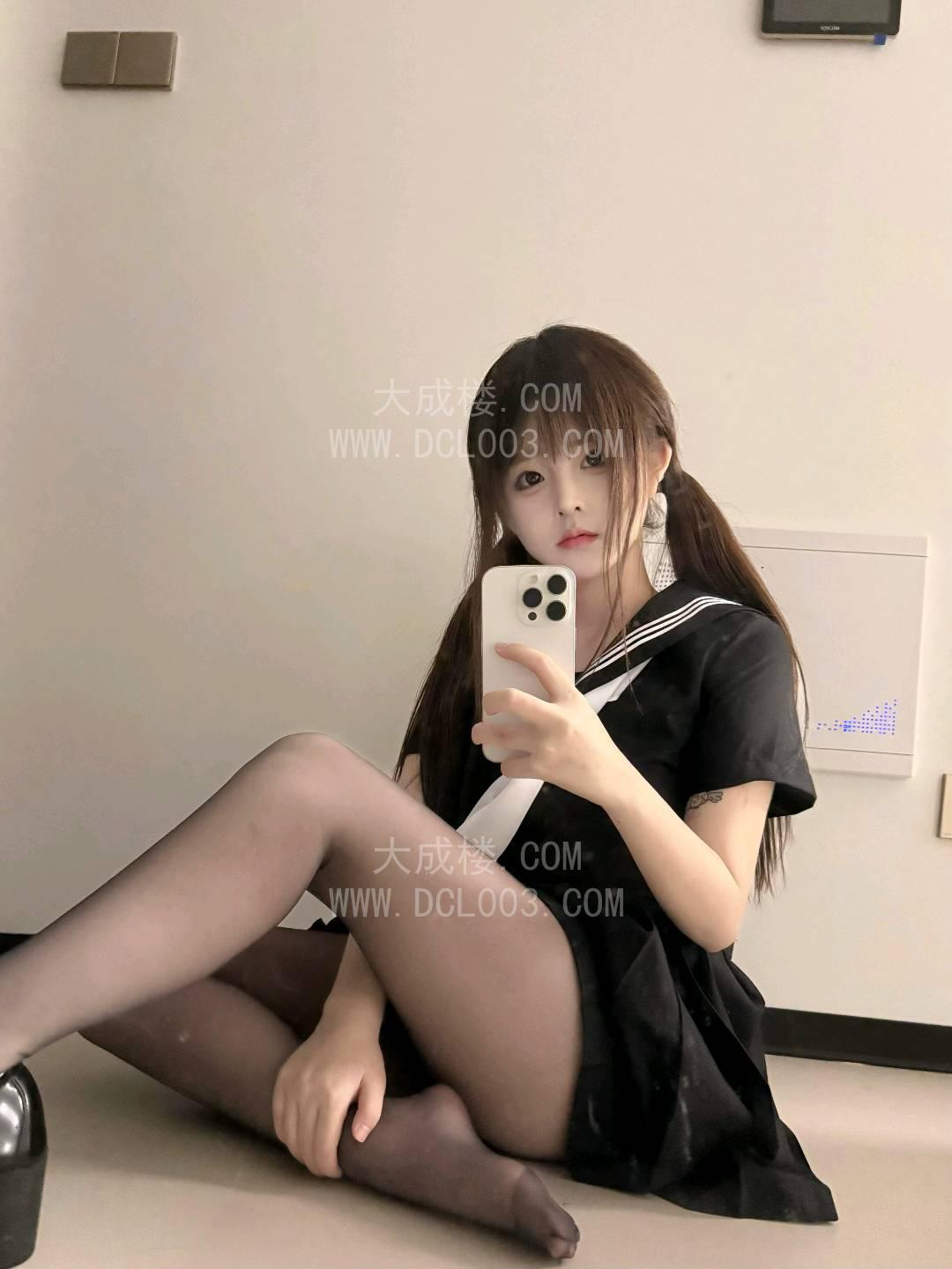 西安未央北郊身材极品妹子