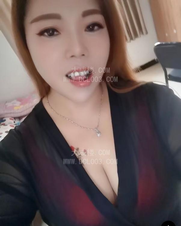 南京经济型熟女泻火