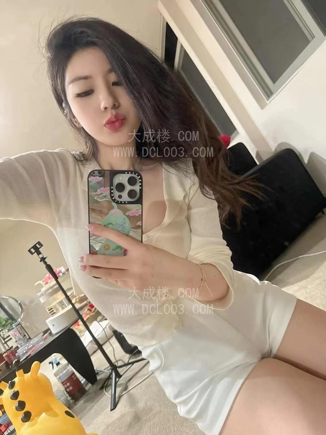 朝阳风骚大胸服务系老师