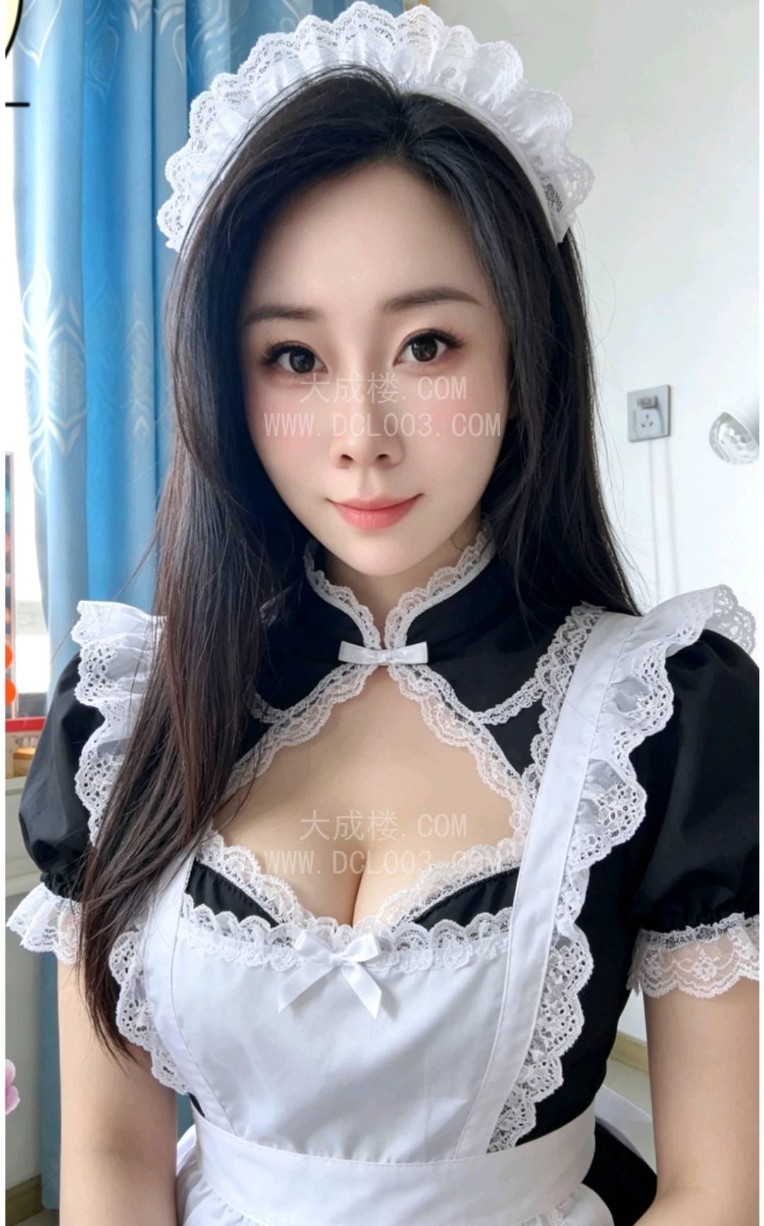南京秦淮全套服务小姐姐