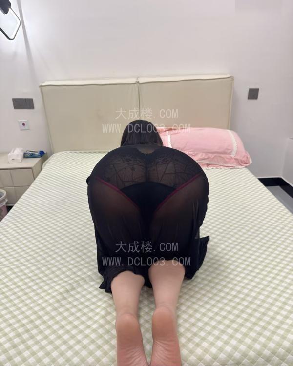 杭州滨江bbw贝儿