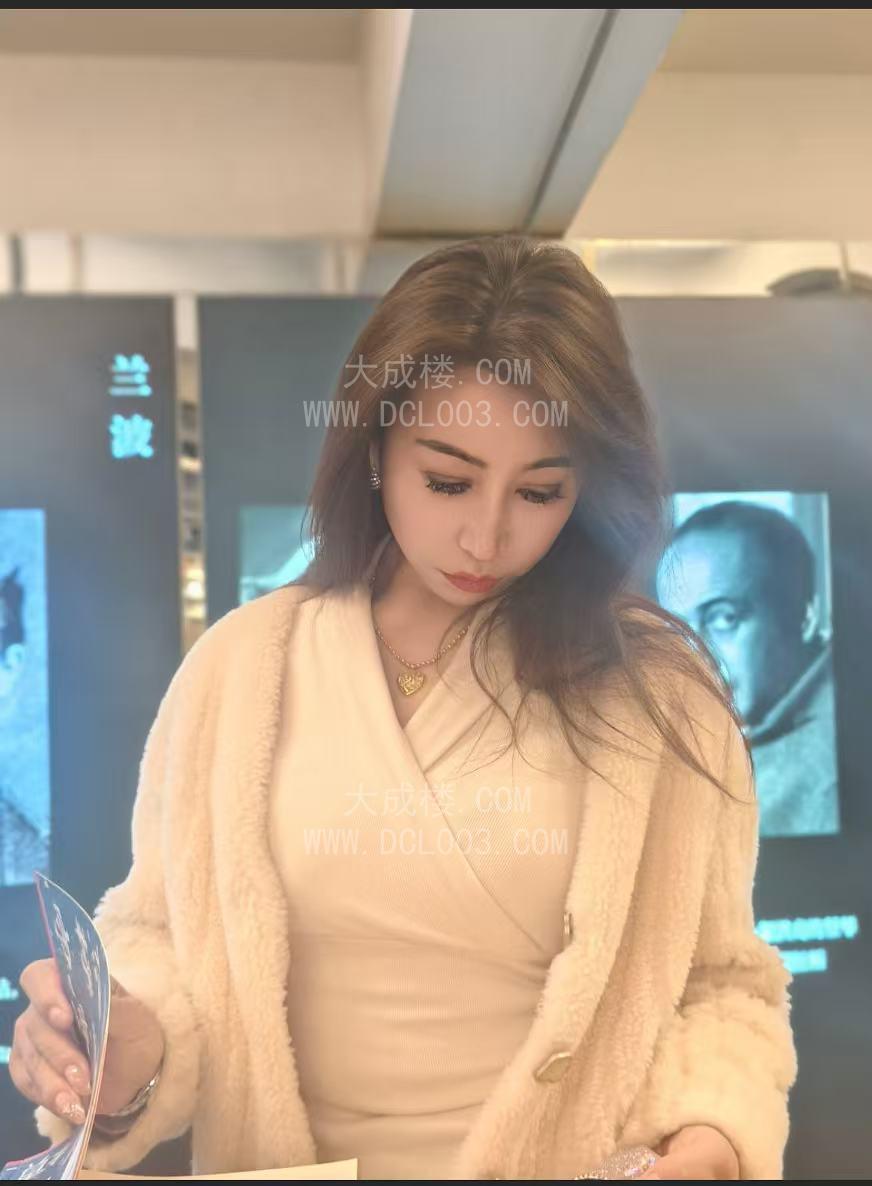 南京江宁东北长腿少妇