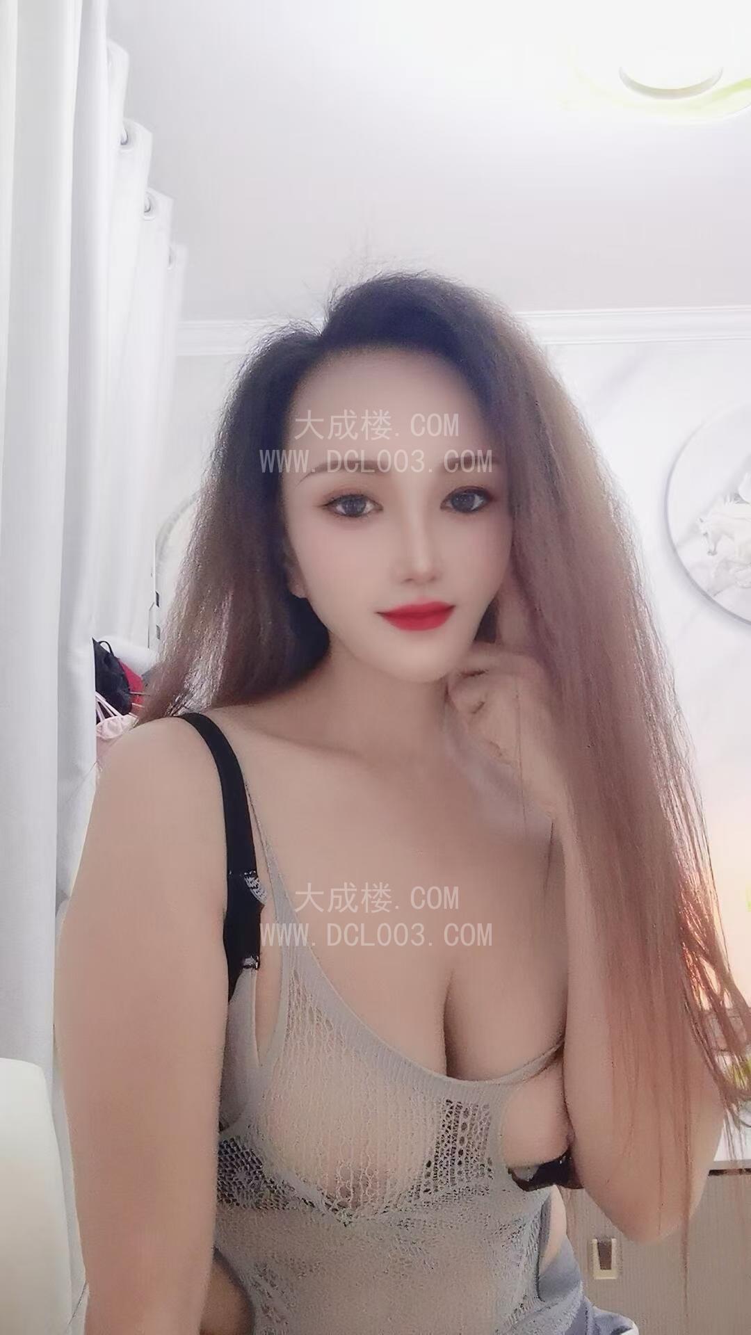 丰台新疆少妇古丽