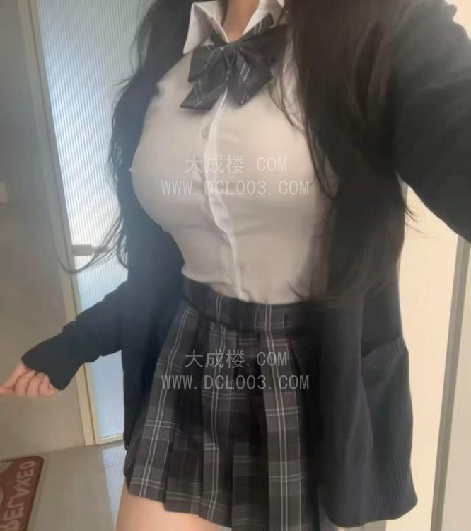 武汉高颜值小骚b