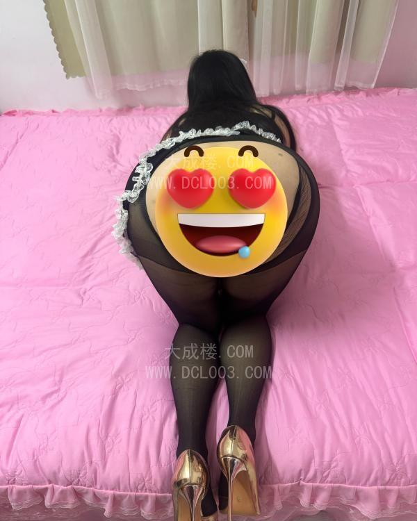 海珠毒龙骚货