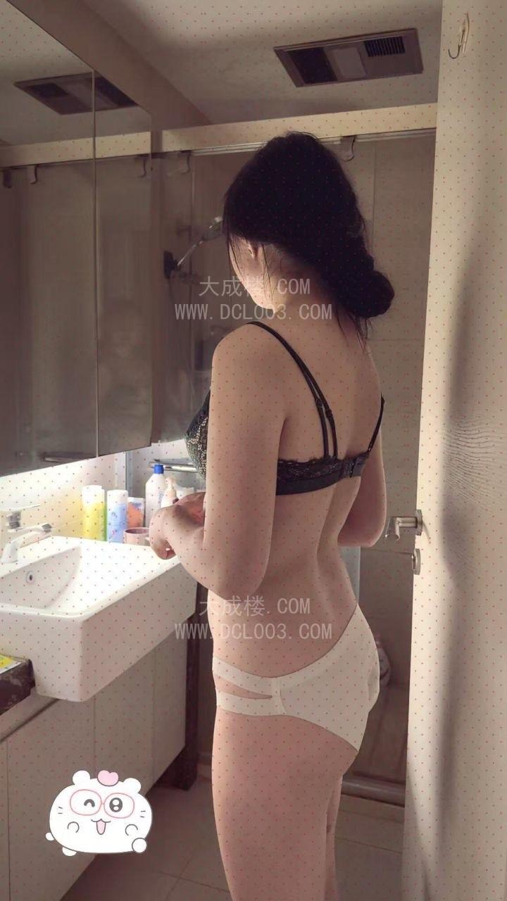 南京刚下海的妹子体验不错