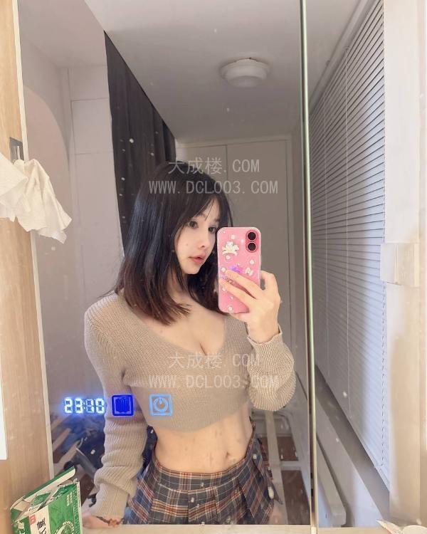 杭州拱墅丰满大奶颜值老师