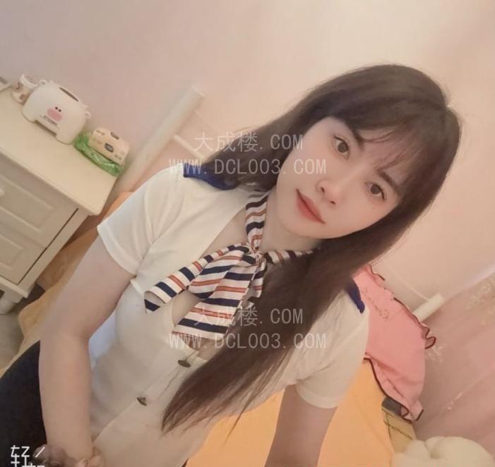 罗湖少妇玥玥