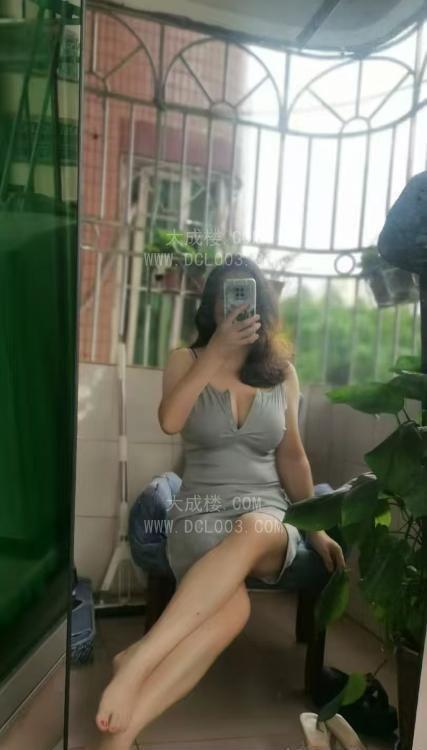 越秀欲女丹妮