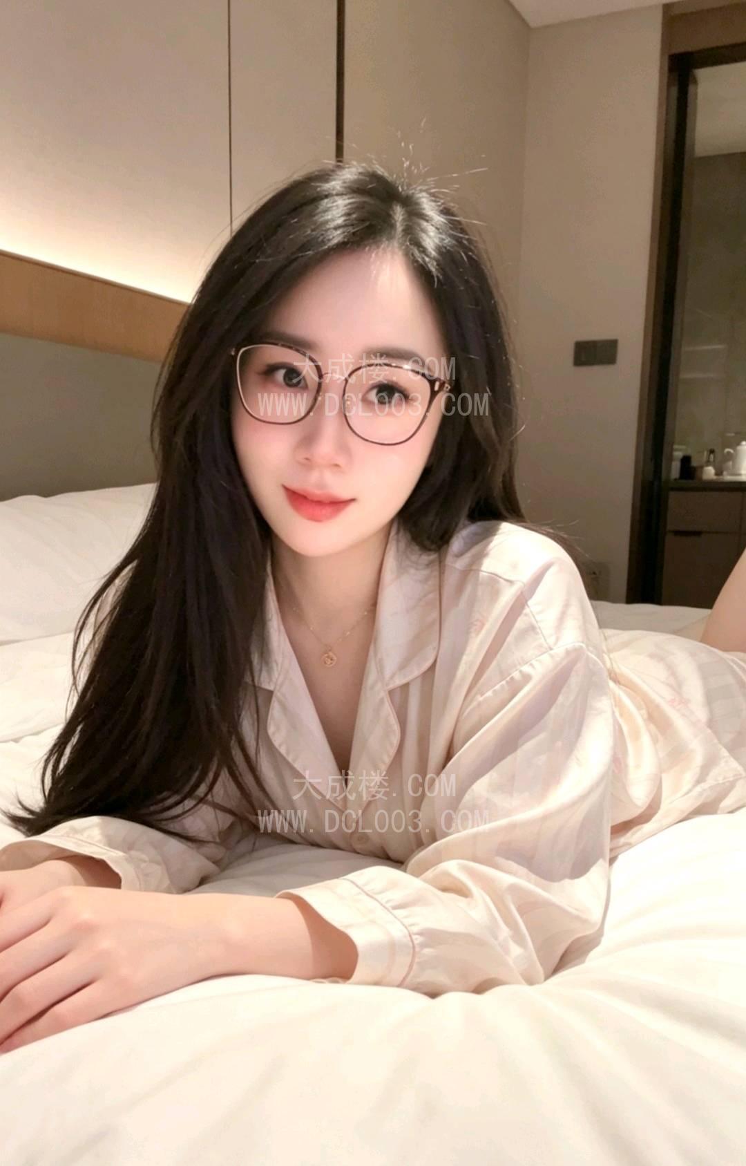 南京秦淮全套服务小姐姐