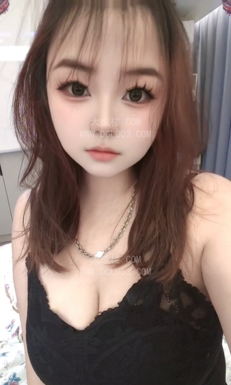 杭州拱野BBW兰兰