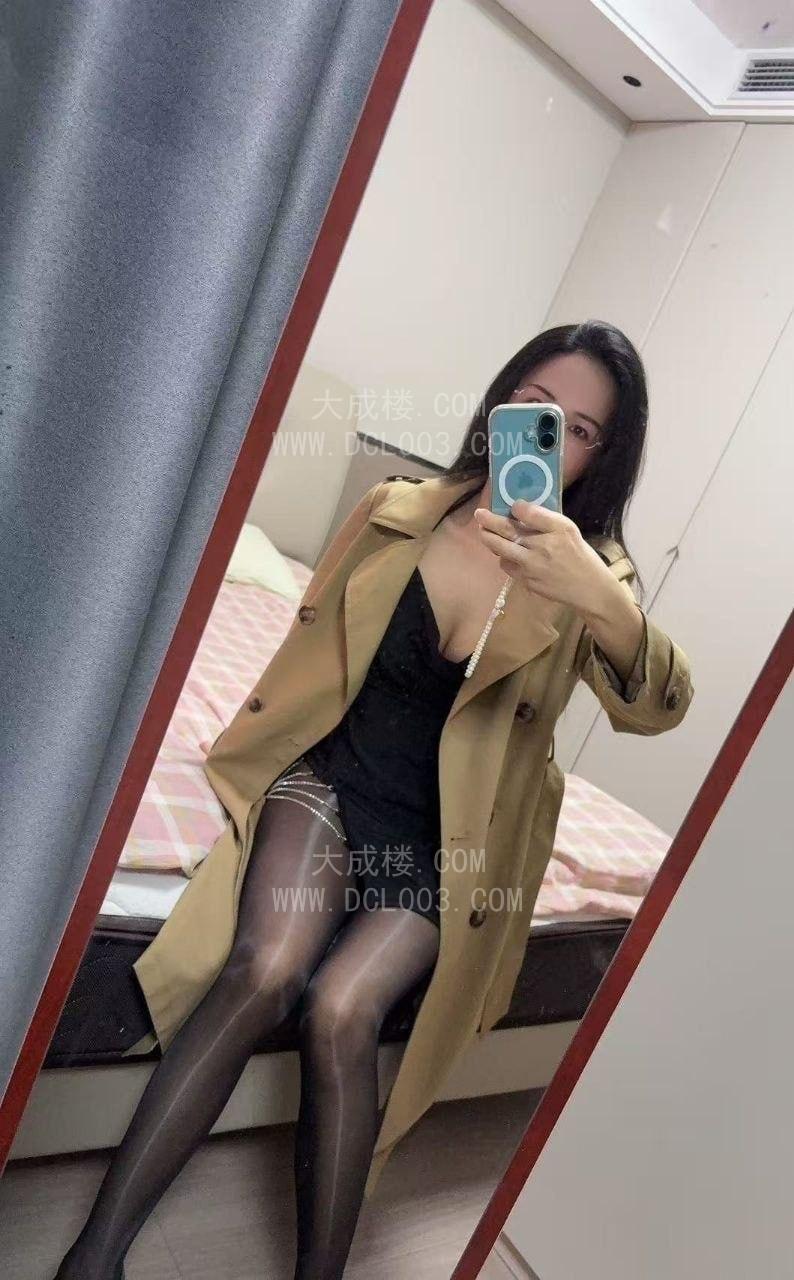 朝阳极品人妻下海兼职