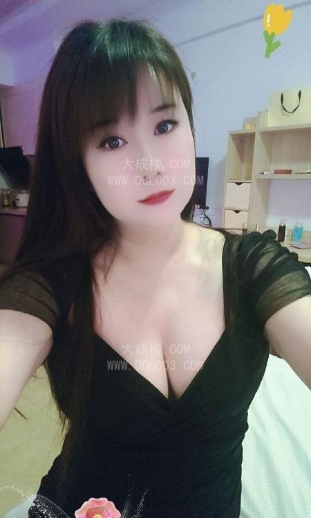 东莞南城少妇人妻