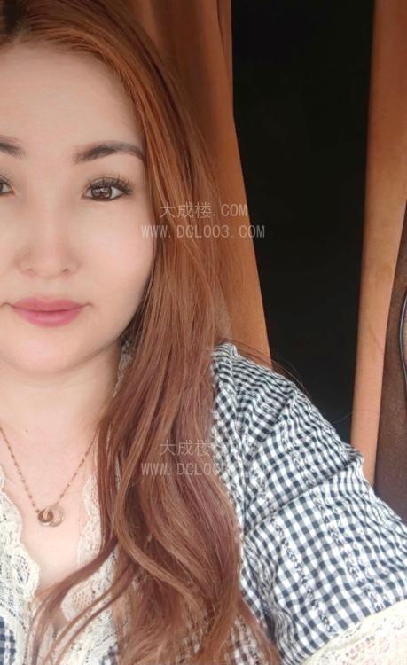 东丽车震大胸骚妇