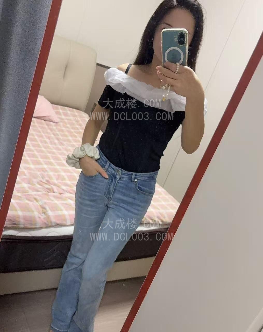 朝阳极品人妻下海兼职