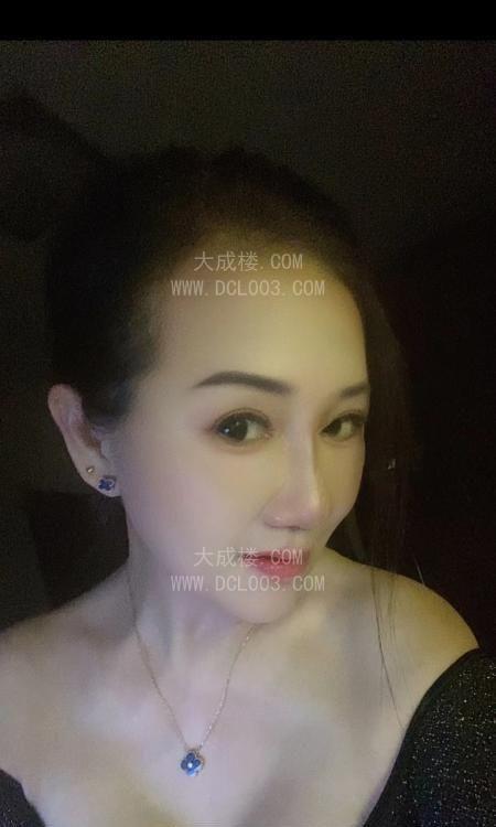 合肥贴心熟女姐姐