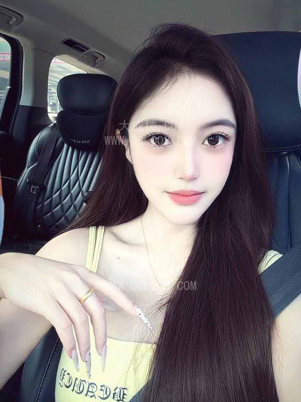 杭州上城奶茶