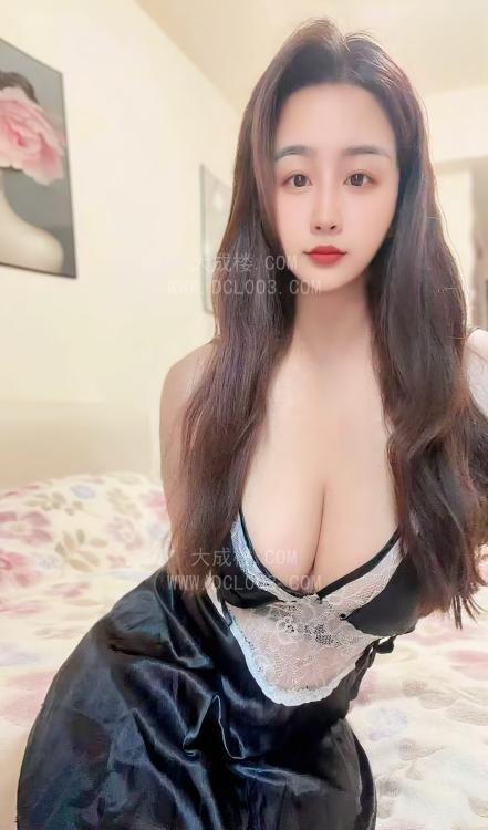 杭州上城大G奶咪咪