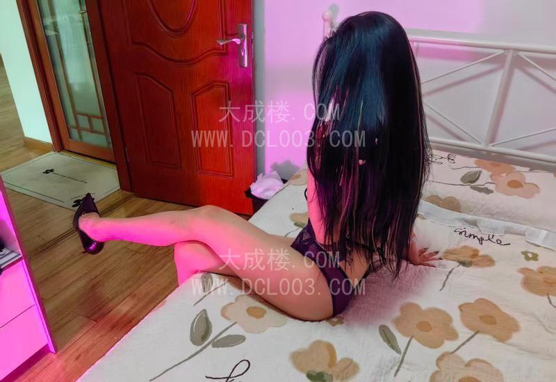 成都南门性感长腿骚妇