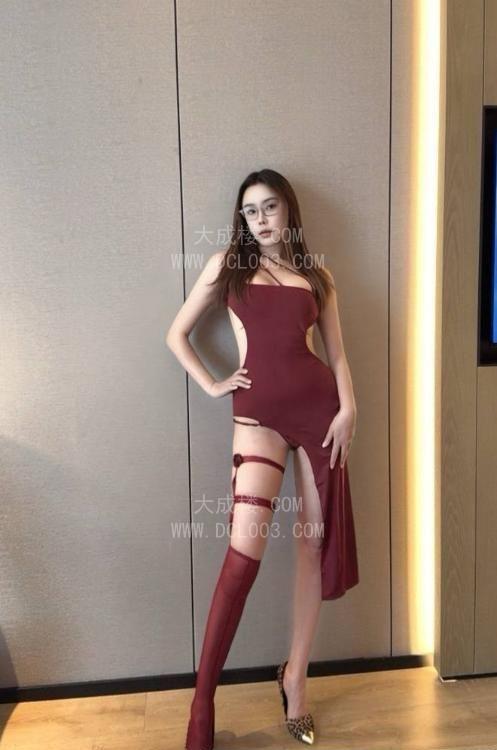 东莞熟女风骚苏苏