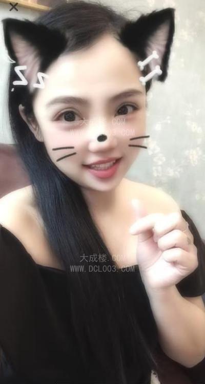 大连骚蕊宝