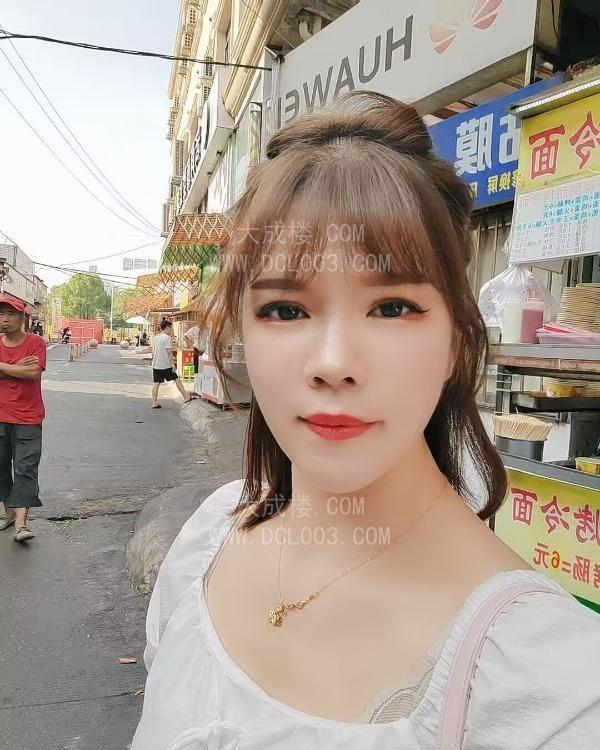 武汉野战小乔