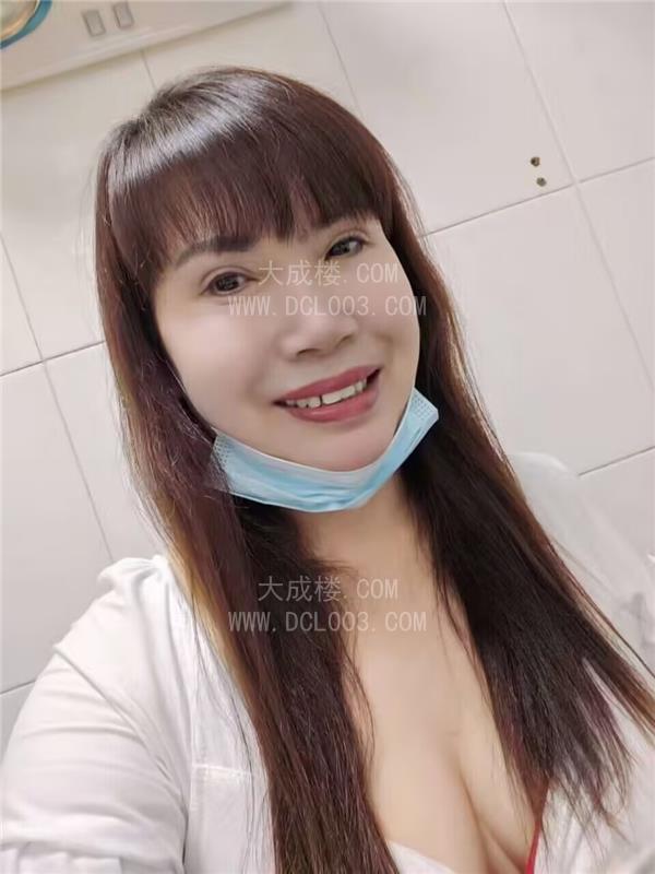 丰台右安门翠林小区丰满湖南熟女