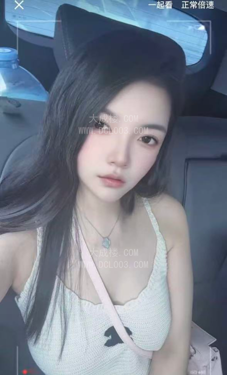无锡火辣大胸风情靓妹