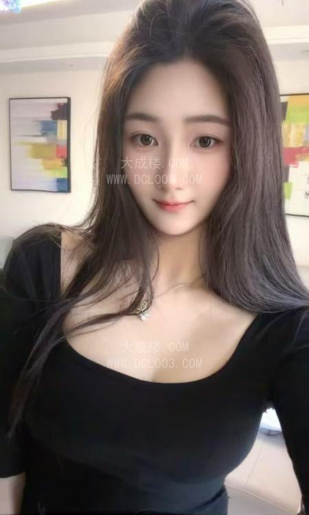 南京江宁性感的婉儿