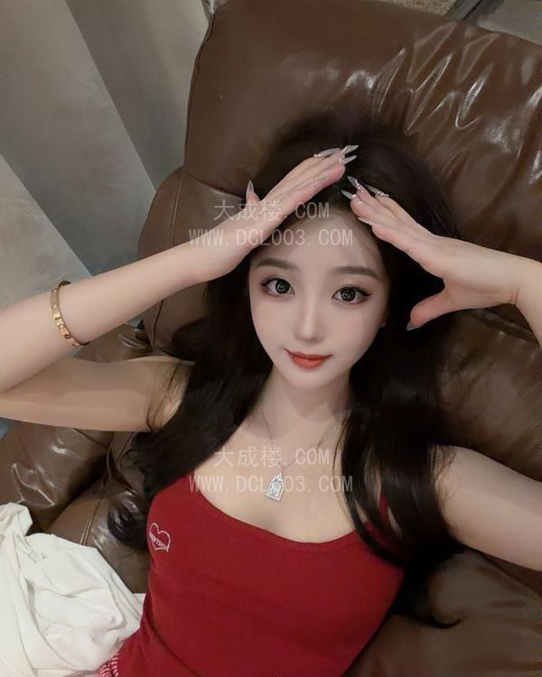 福田肤白貌美颜值苏苏