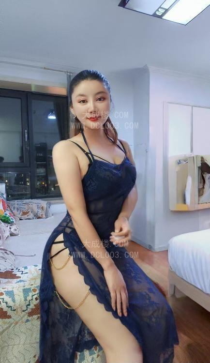 昌平性感大胸肥臀娇娇